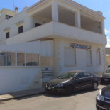 Bynice Exterior