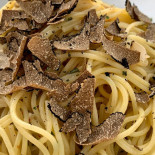 Golden Mill E Pizzeria Nourriture