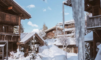 Amalfitana 2 Gossolengo drink