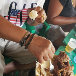 Sapori E Dintorni Boisson