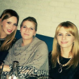 Adone Boisson