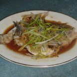 Bistrot Il Birecto Nourriture