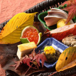 Carne Grill E Nourriture