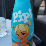 Le 4 Bonta Boisson