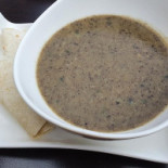 Seitanas Minuman