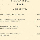 Visdari Piatti