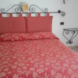 Callini À l'intérieur