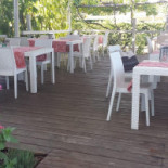 Callini Extérieur
