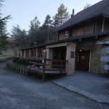 Parco Del Fuso