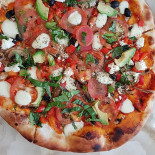 Waves Cibo