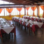Venticello À l'intérieur
