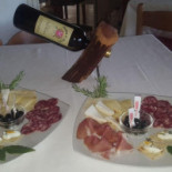Venticello Boisson