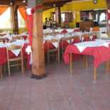 Venticello Extérieur