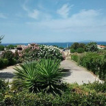 Venticello Extérieur