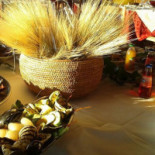 Venticello Boisson