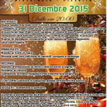 Venticello Carte