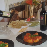Venticello Boisson