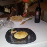 Venticello Boisson