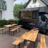 Trattoria Pizzeria Da Besse