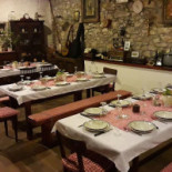 Weingut Roeck À l'intérieur