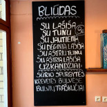 Bliūdas Piatti