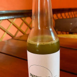 Bliūdas Minuman