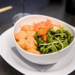 Bliūdas Cibo