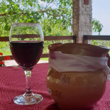 Il Feudo Boisson
