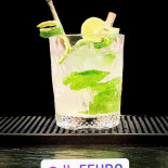 Il Feudo Boisson