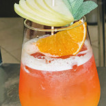 Il Feudo Boisson