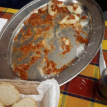 Circolo Amici Della Sardegna Nourriture