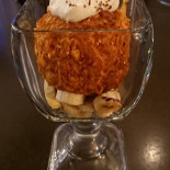 Karē drink