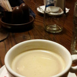 Karē drink