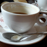 Karē drink