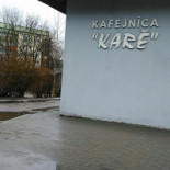 Karē