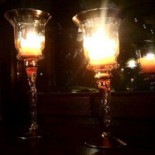 Karē drink