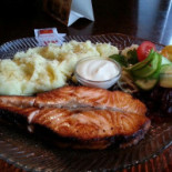 Karē food