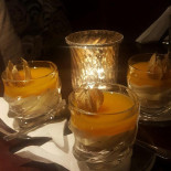 Karē drink