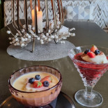 Karē drink