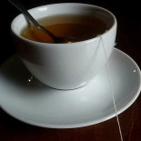 Karē drink