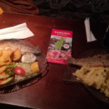 Karē food