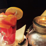 Karē drink