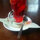 Karē drink