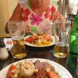 D Centre Cibo
