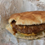 Hesburger Cibo