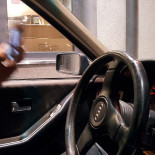 Hesburger Minuman