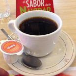 Circolo Amici Della Sardegna Boisson