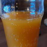 Etno Dvaras drink