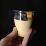 Commando Minuman