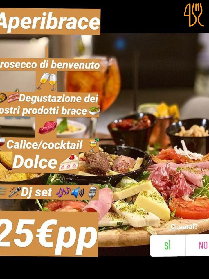Brace Carte